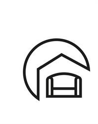 KEN JACKSON INTERIORS LIMITED