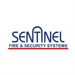 Sentinel Security Systems Limited