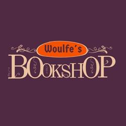 Woulfe S Bookshop