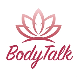 Body Talk