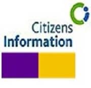 Citizens Information