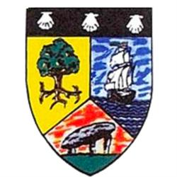 Sligo County Heritage & Genealogy centre, Sligo