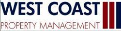 West Coast Property Management