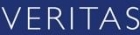 Veritas