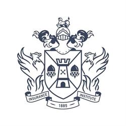 The Insurance Institute of Ireland