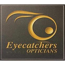 Eyecatchers Opticians