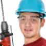 Safety Eyewear