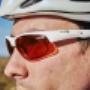 Sports Eyewear