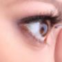Contact Lenses