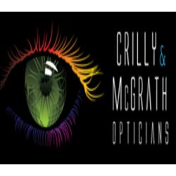 Crilly & McGrath