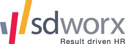 Sd Worx Ireland Limited