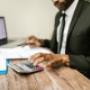 Accounting Services, Bookkeeping, Taxation Services, Audit & Compliance Services, Contractor Services, Company Secretarial Services