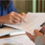 Accounting Services, Bookkeeping, Taxation Services, Audit & Compliance Services, Contractor Services, Company Secretarial Services