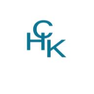CHK Partnership