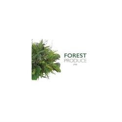FOREST PRODUCE LIMITED