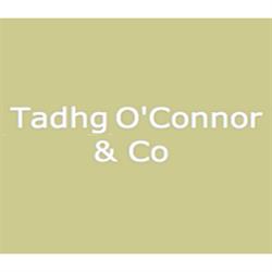 Tadhg O'Connor & Co
