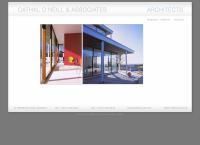 O Neill Cathal Prof. & Associates