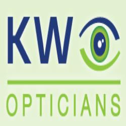 KW Opticians