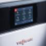 Gas Services Galway - The Gas and Heating Control Experts