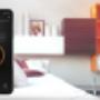 Smart Heating Control Systems - Gas Services Galway