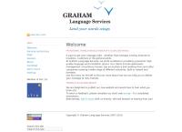 Graham Language Services