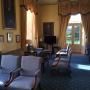Meeting Rooms