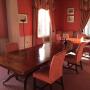 Our Boardroom