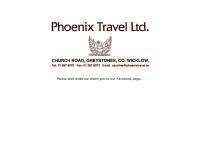 Phoenix Travel