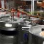 Beer Cooling Equipment from Kilkenny Cooling Systems Ltd.,