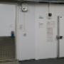 Cold Room and Cold Store installations from the Ryan Chilling Room Group line of products.