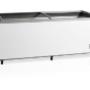 Laboratory Refrigeration Equipment from Tefcold