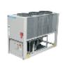 Chillers from Daikin