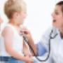 Paediatric