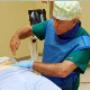 Gastric Band Adjustment