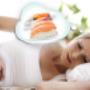 Foods Making You Sick?