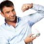 Excessive Sweating