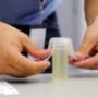 Drugs Screening In 5 Minutes