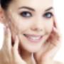 Dermal Fillers