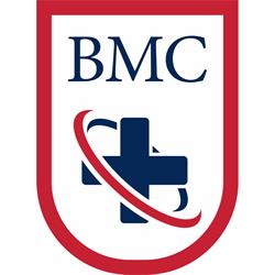 Boston Medical Centre