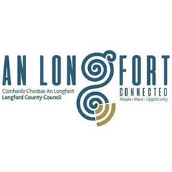 Longford County Council
