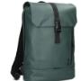 ZWEI Cargo Rucksack - Pine