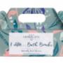 I AM.... Bath Bombs