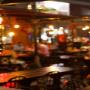 The Grove Bar, Gastro Pubs, Wicklow