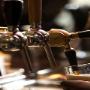 The Grove Bar, Bars, Wicklow