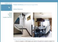 Raglan Lane Interiors