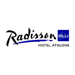 Radisson Blu Hotel, Athlone