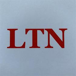 Larkin Tynan & Company