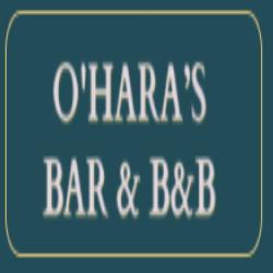 O'Haras Bar & B&B