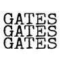 Lockhart Engineering