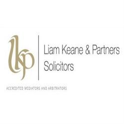 Liam Keane & Partners